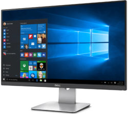 DELL S2415H Full HD 23.8